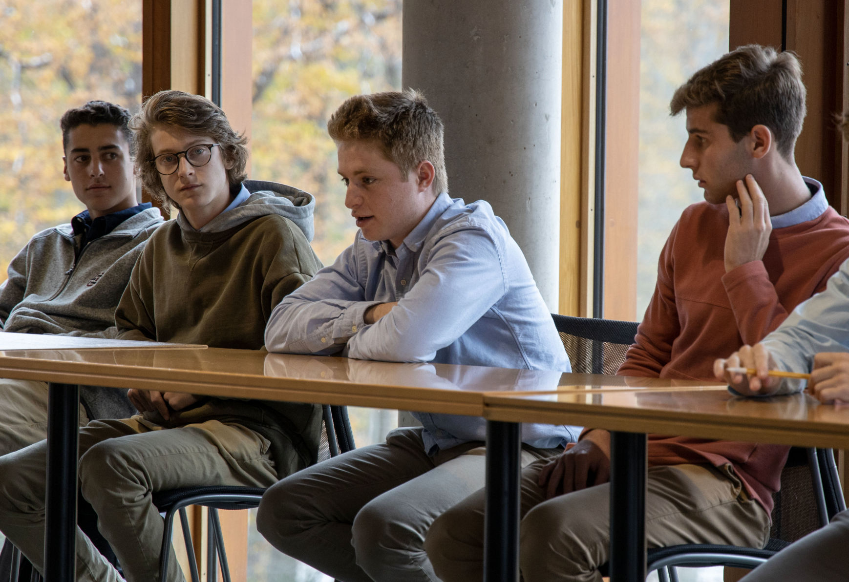 L'ChiamStudents.jpg
